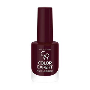 GR Nail Lacquer Color Expert No.29