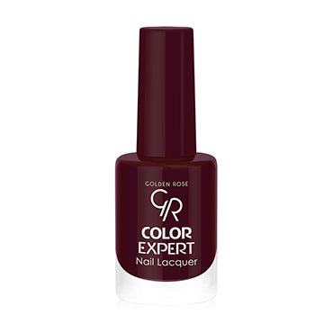GR Nail Lacquer Color Expert No.29