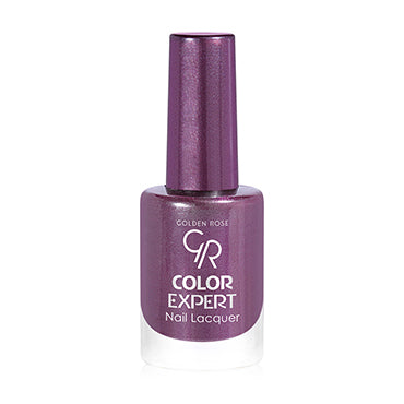 GR Nail Lacquer Color Expert No.31