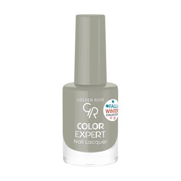 GR Nail Lacquer Color Expert No.405