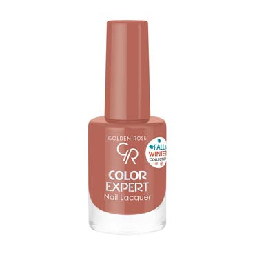 GR Nail Lacquer Color Expert No.410