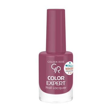 GR Nail Lacquer Color Expert No.412