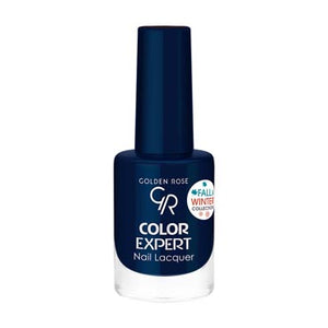GR Nail Lacquer Color Expert No.416