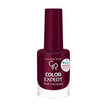 GR Nail Lacquer Color Expert No.421