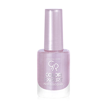 GR Nail Lacquer Color Expert No.42
