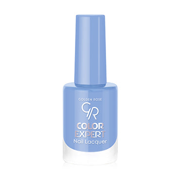 GR Nail Lacquer Color Expert No.47