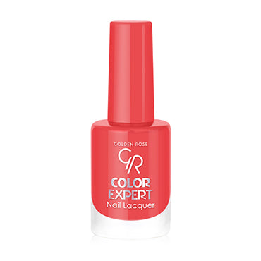 GR Nail Lacquer Color Expert No.54