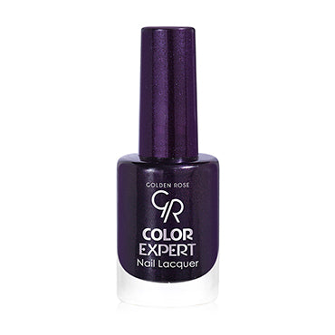 GR Nail Lacquer Color Expert No.59