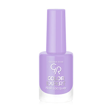 GR Nail Lacquer Color Expert No.66