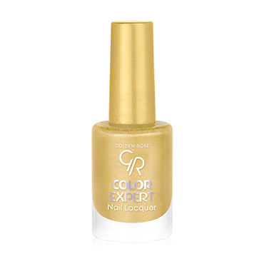 GR Nail Lacquer Color Expert No.69