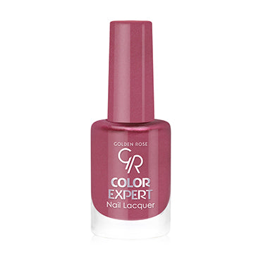GR Nail Lacquer Color Expert No.81