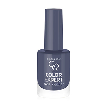 GR Nail Lacquer Color Expert No.85