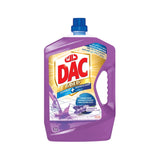 DAC Surface / Floor Cleaner Lavender