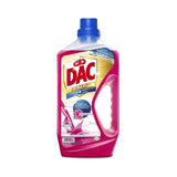 DAC Floor/ Surface Cleaner Rose