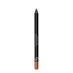 GR Eyeliner Dream Eyes