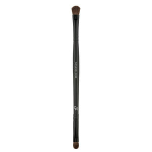 GR Brush Dual-Ended Eyeshadow