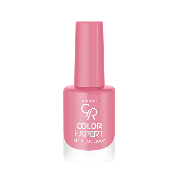 GR Nail Lacquer Color Expert No.14