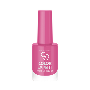 GR Nail Lacquer Color Expert No.19