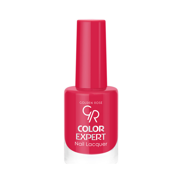 GR Nail Lacquer Color Expert No.20