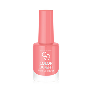 GR Nail Lacquer Color Expert No.22
