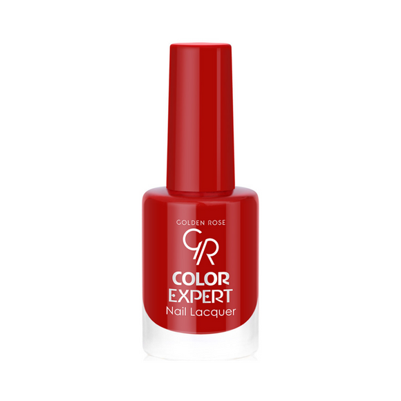GR Nail Lacquer Color Expert No.25