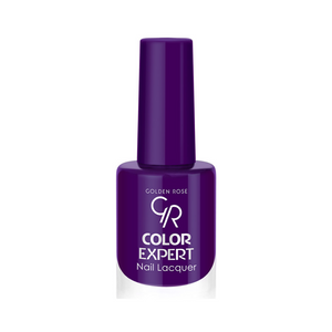 GR Nail Lacquer Color Expert No.37