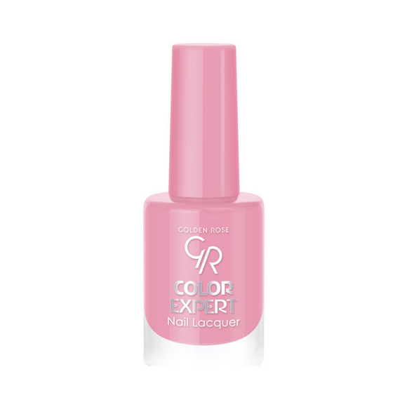 GR Nail Lacquer Color Expert No.45