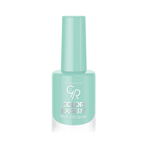 GR Nail Lacquer Color Expert No.50