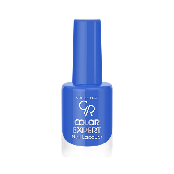 GR Nail Lacquer Color Expert No.51