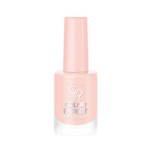 GR Nail Lacquer Color Expert No.52