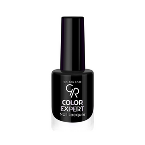 GR Nail Lacquer Color Expert No.60