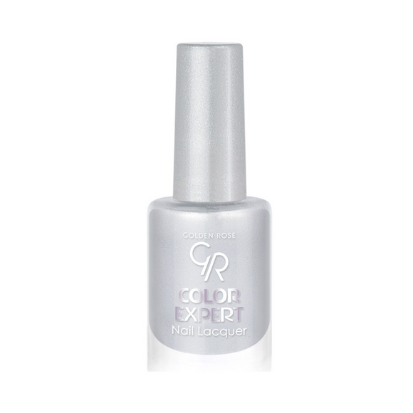GR Nail Lacquer Color Expert No.62