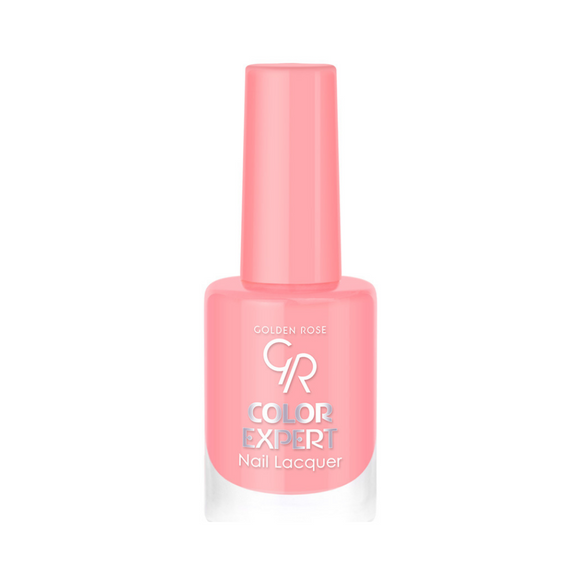 GR Nail Lacquer Color Expert No.64