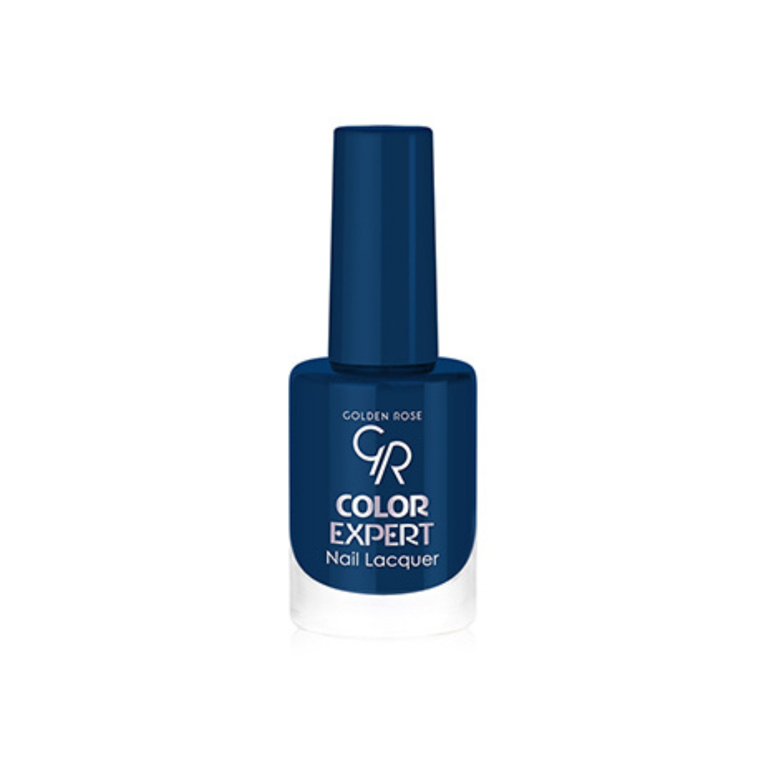 GR Nail Lacquer Color Expert No.112 – Linchpin.mv