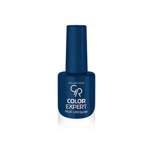 GR Nail Lacquer Color Expert No.112