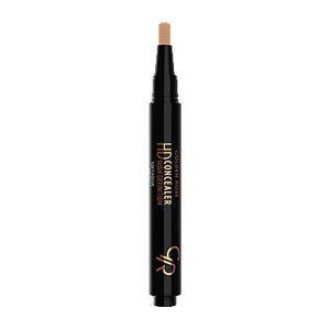 GR Concealer HD SPF15