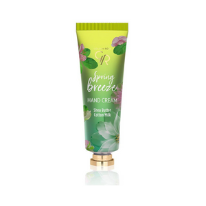 GR Hand Cream Spring Breeze