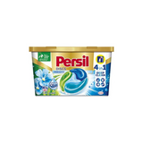 Persil 4in1 Discs Freshness by Silan