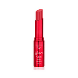 GR Lip Balm Glow Kiss Tinted