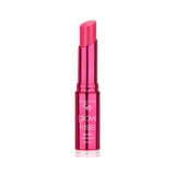 GR Lip Balm Glow Kiss Tinted