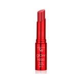 GR Lip Balm Glow Kiss Tinted