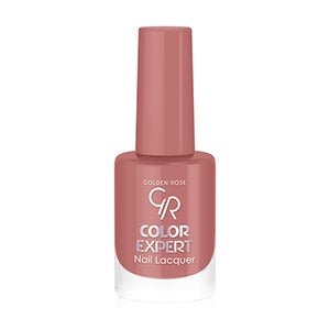 GR Nail Lacquer Color Expert No.119