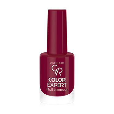 GR Nail Lacquer Color Expert No.30