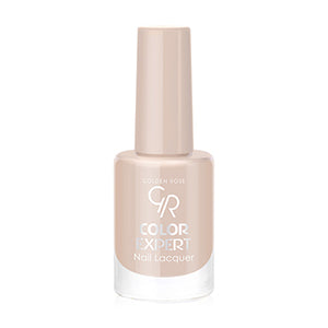 GR Nail Lacquer Color Expert No.06