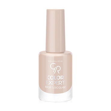 GR Nail Lacquer Color Expert No.06