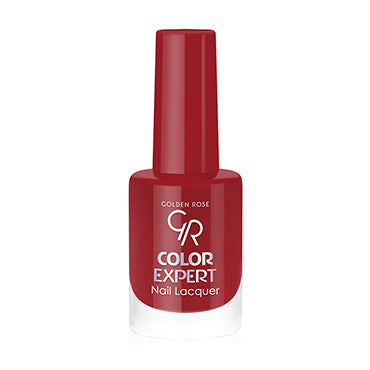 GR Nail Lacquer Color Expert No.77