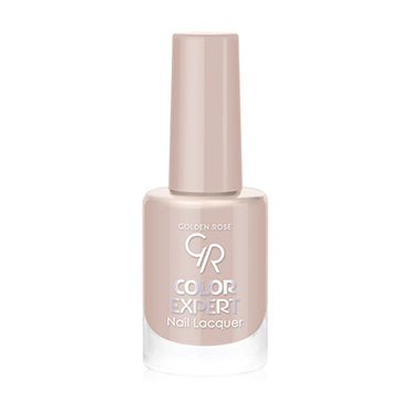 GR Nail Lacquer Color Expert No.99