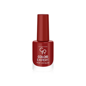GR Nail Lacquer Color Expert No.105