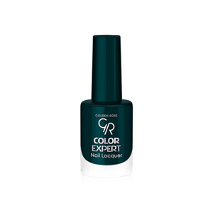 GR Nail Lacquer Color Expert No.110