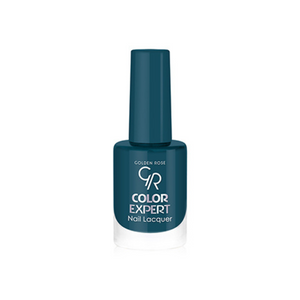 GR Nail Lacquer Color Expert No.111